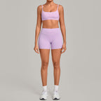 Jing Purple