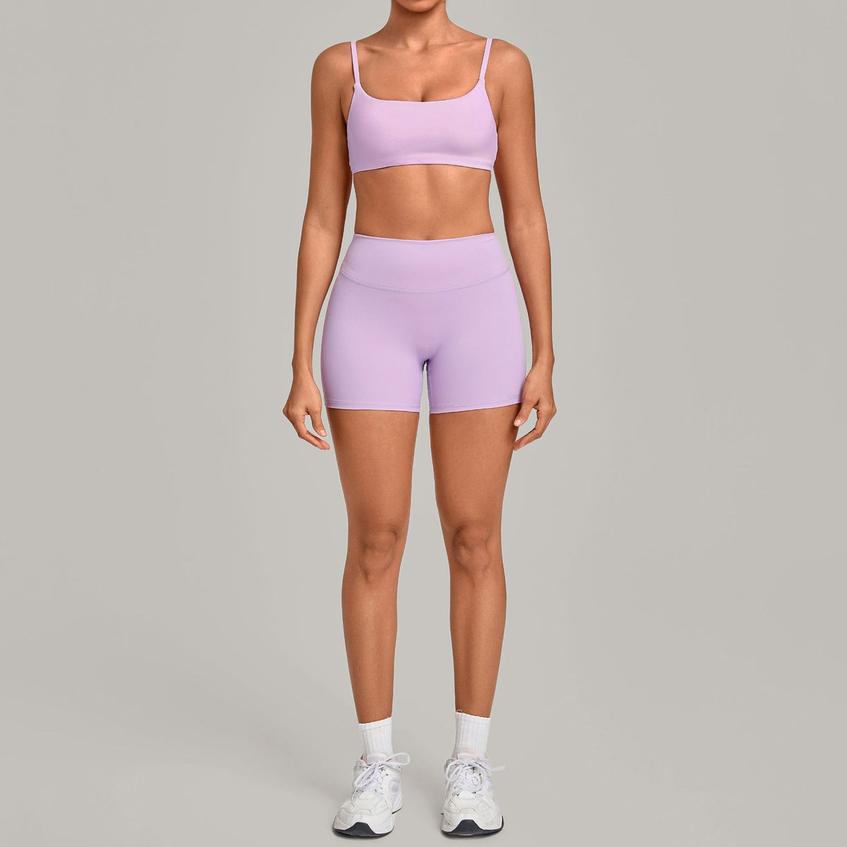 Jing Purple
