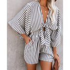 Stripe