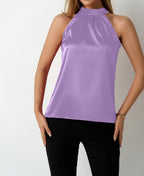 Lavender Purple