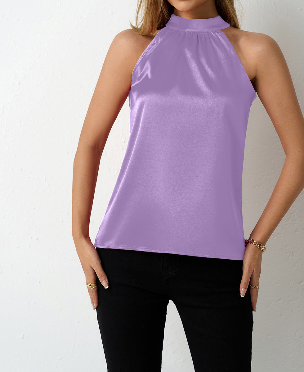 Lavender Purple