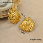 Gold1