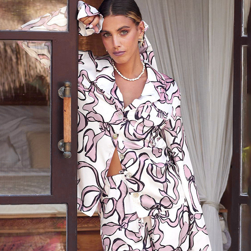 Multi