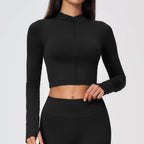 Advanced Black