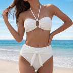 One-piece Swimwear