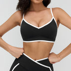 Advanced Black