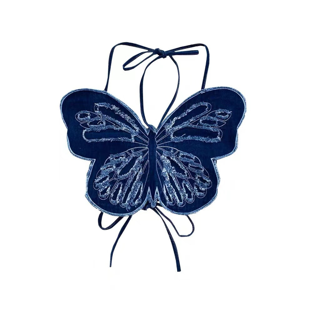 Light blue 1