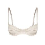 Entry Elastic Bra Lingerie
