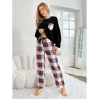 Pajamas Lingerie