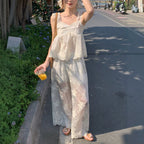 Office Casual Short Women Wear Age Reducing Advanced