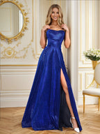 Dream Blue