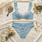 skyblue