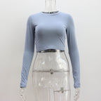 Pale blue