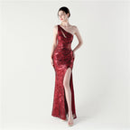 Jujube Red