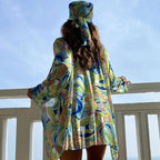 Moq Packs One-piece Swimwear