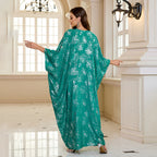 Women's Maxi Dress