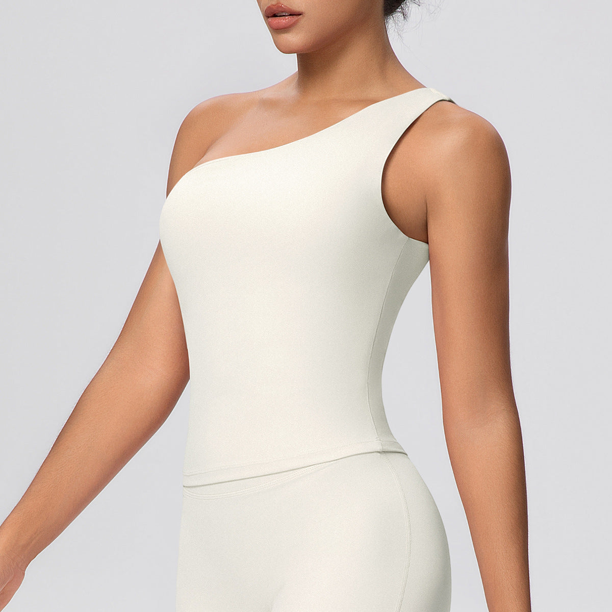 Light Ivory