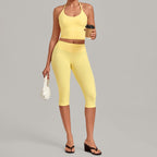 Durian Yellow