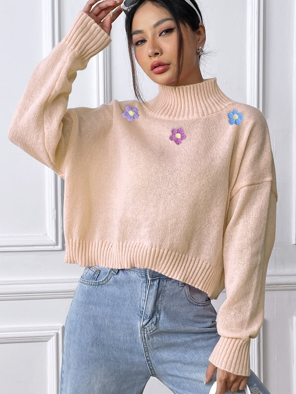 Apricot