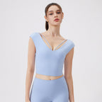 Cool Blue
