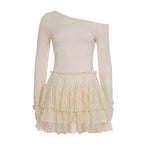 Pale Yellow