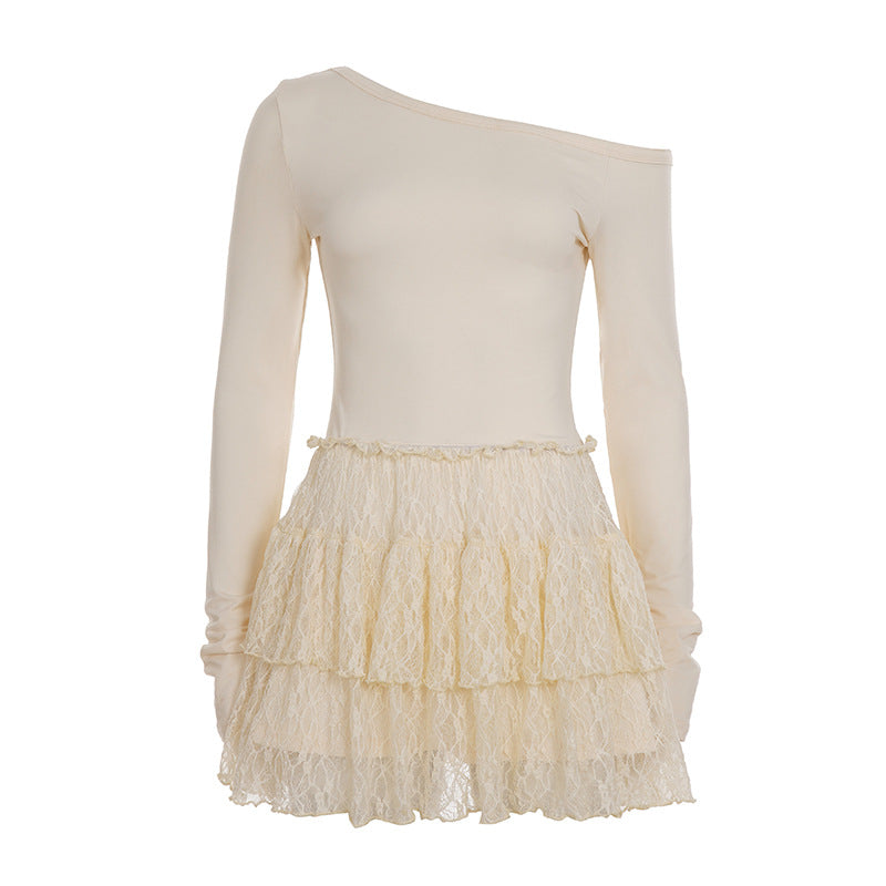 Pale Yellow