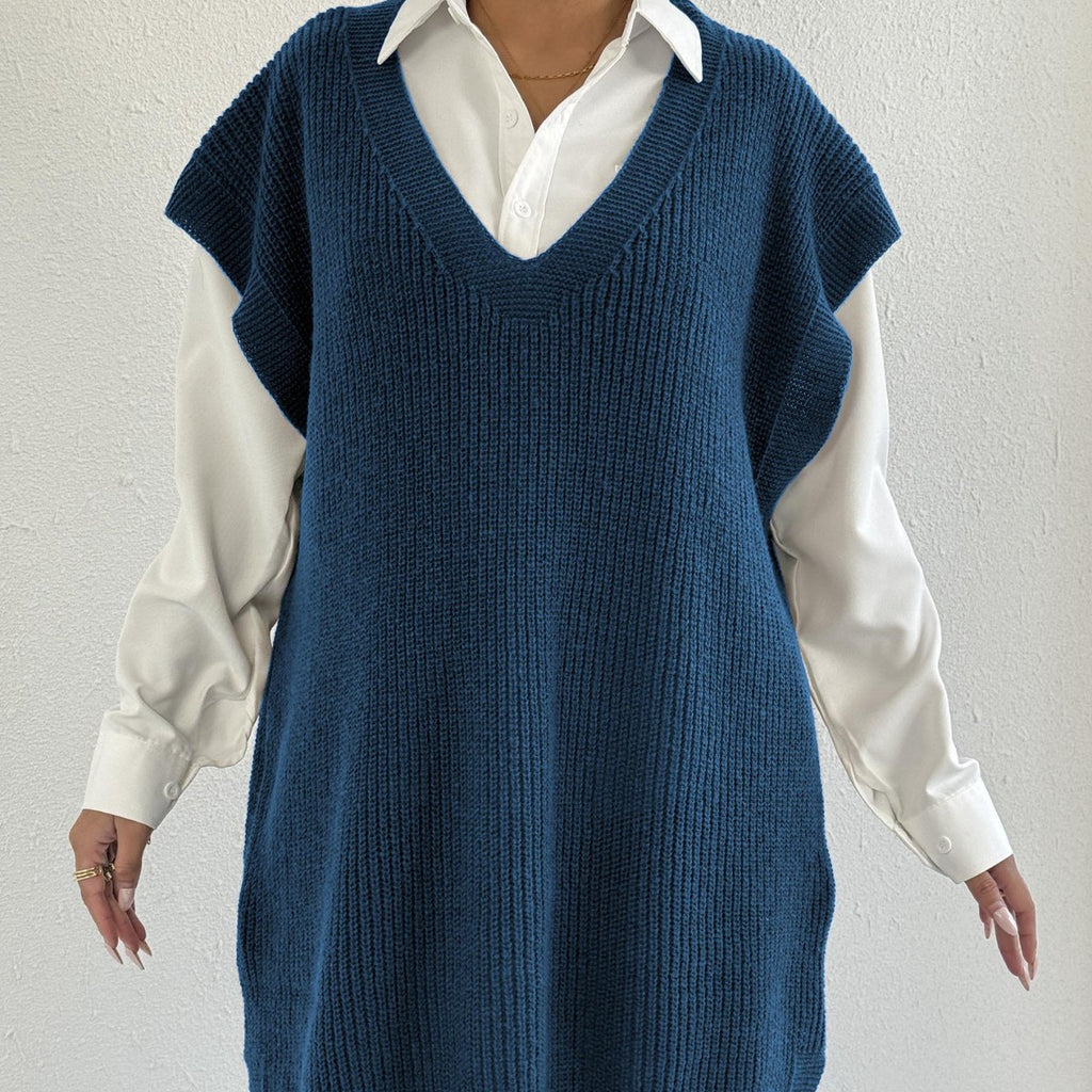 Women's Casual Dress