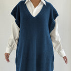 Women's Casual Dress