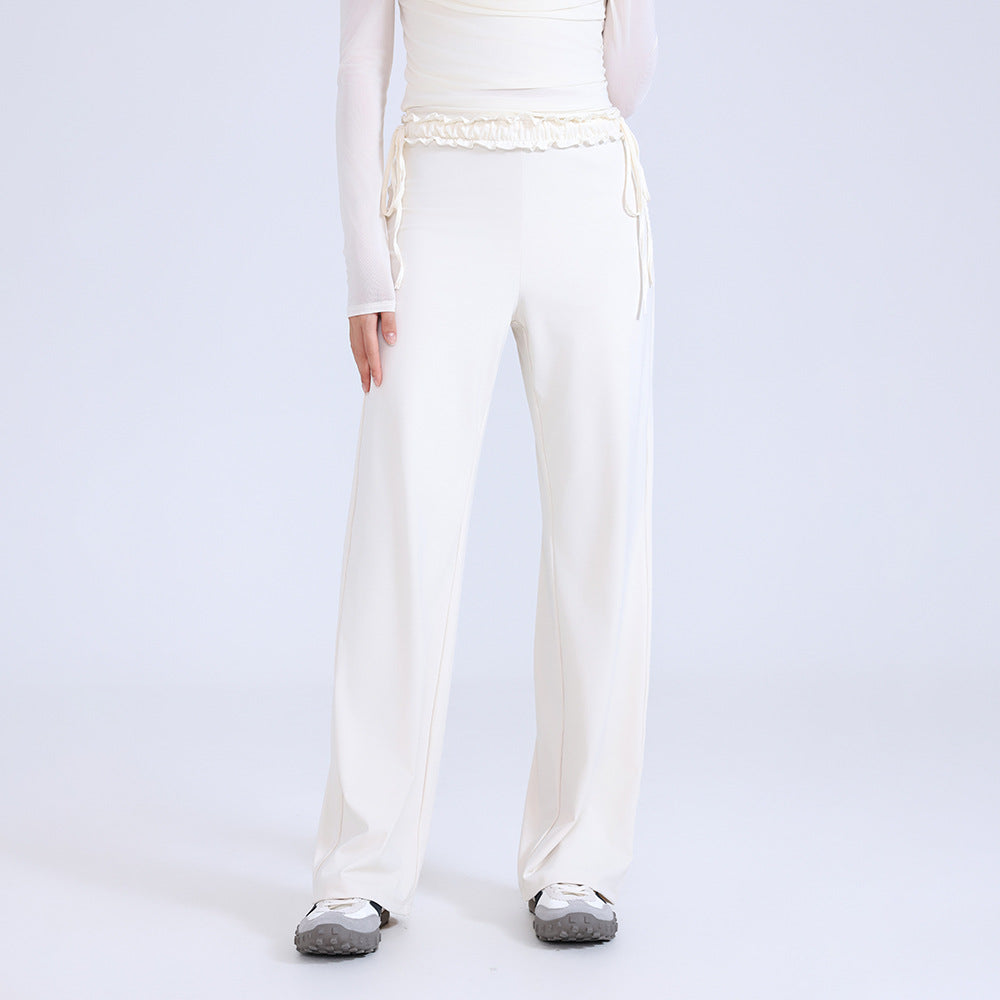 Milk Apricot