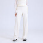 Milk Apricot