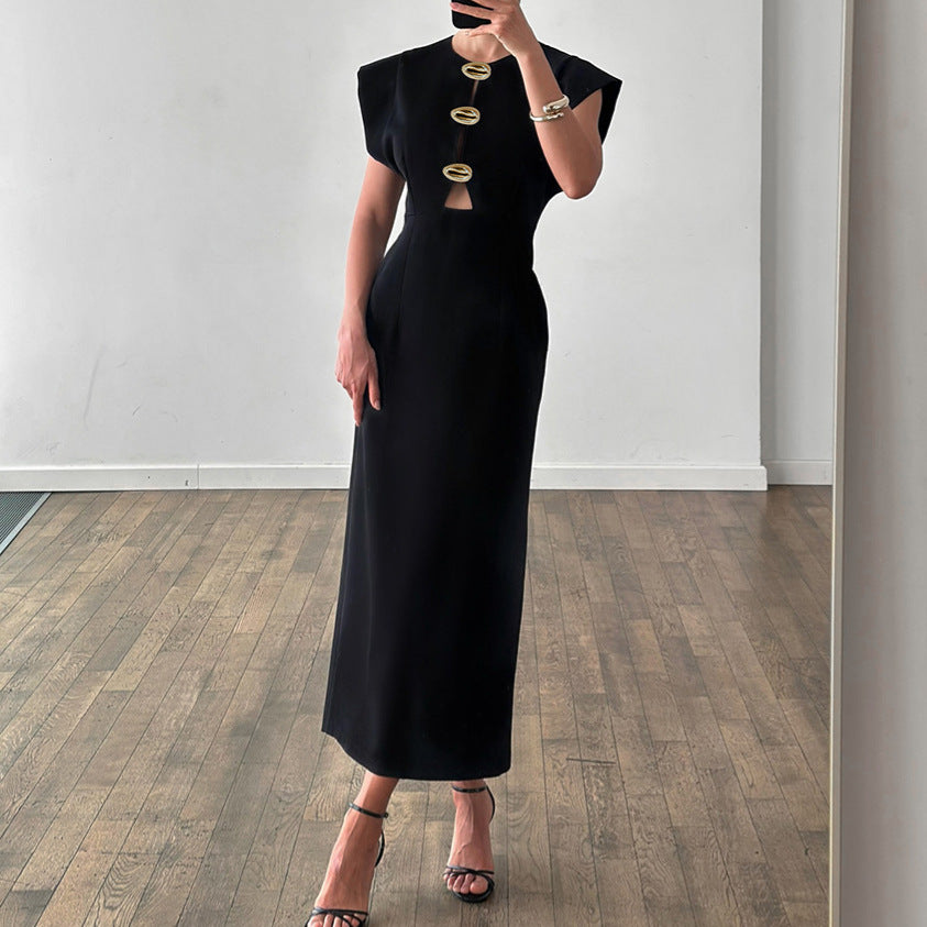 Women's Summer Dress