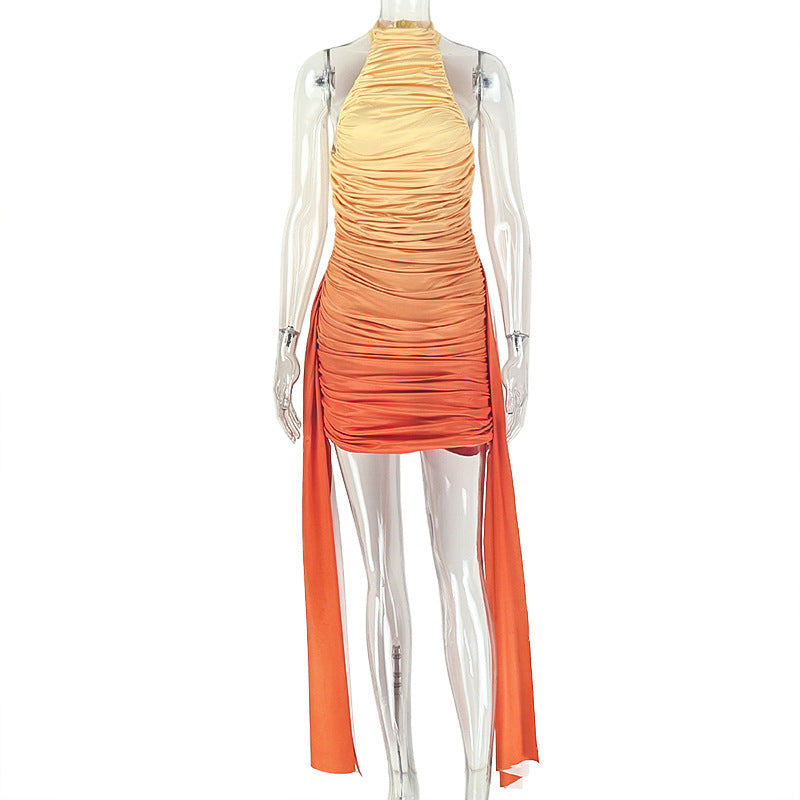 Yellow Orange