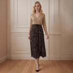 Leopard Print