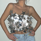 White K Top 1201