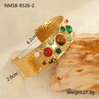 Gold6
