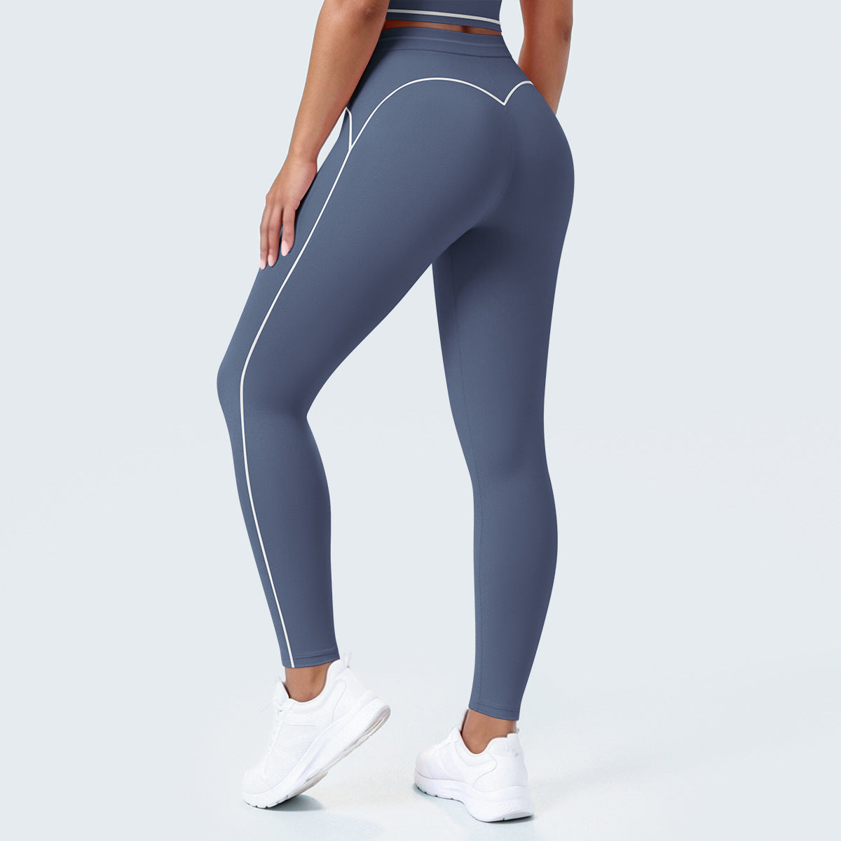 7153 Dark Blue-dark blue