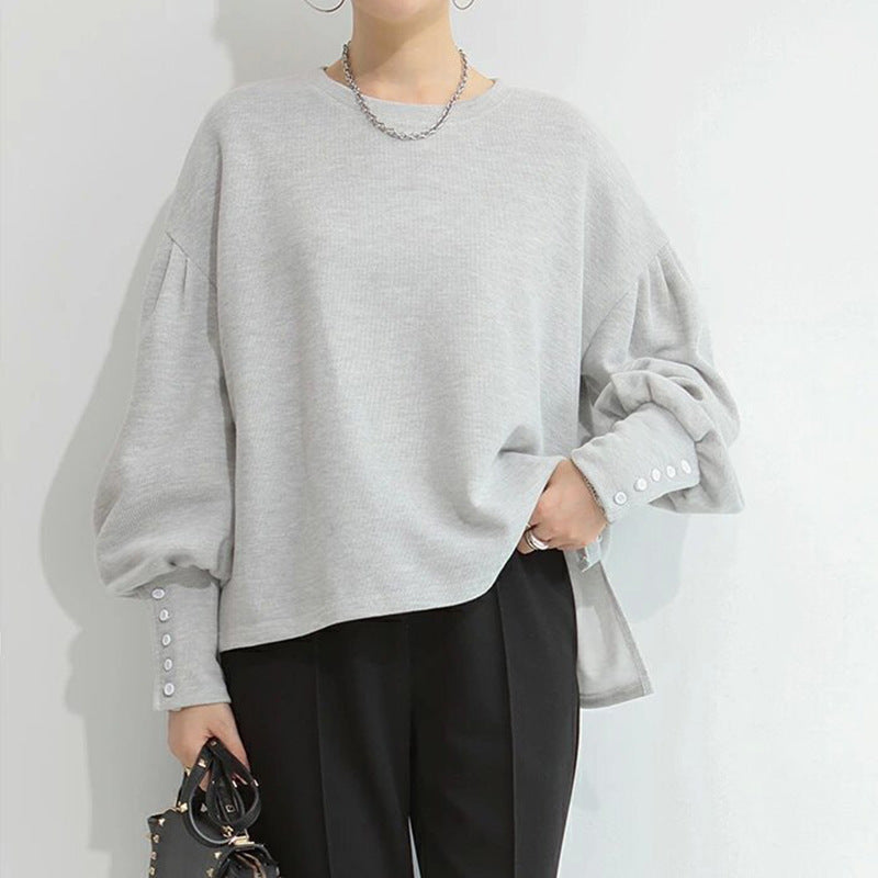 Light Gray