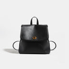 Women's Large-Capacity Work Backpack