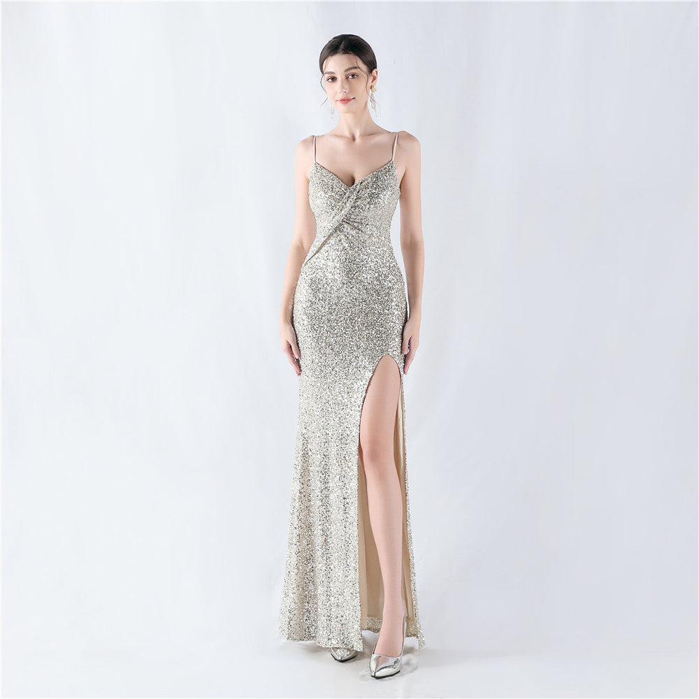 Apricot silver