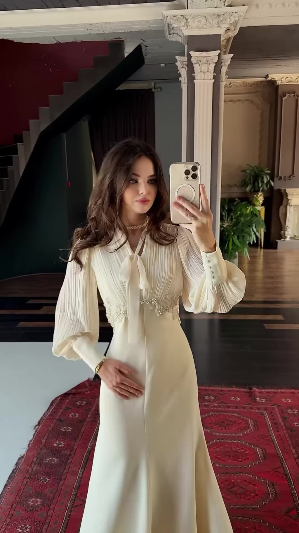 Apricot