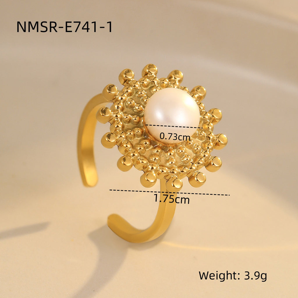 NMSR-E741-1