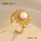 NMSR-E741-1