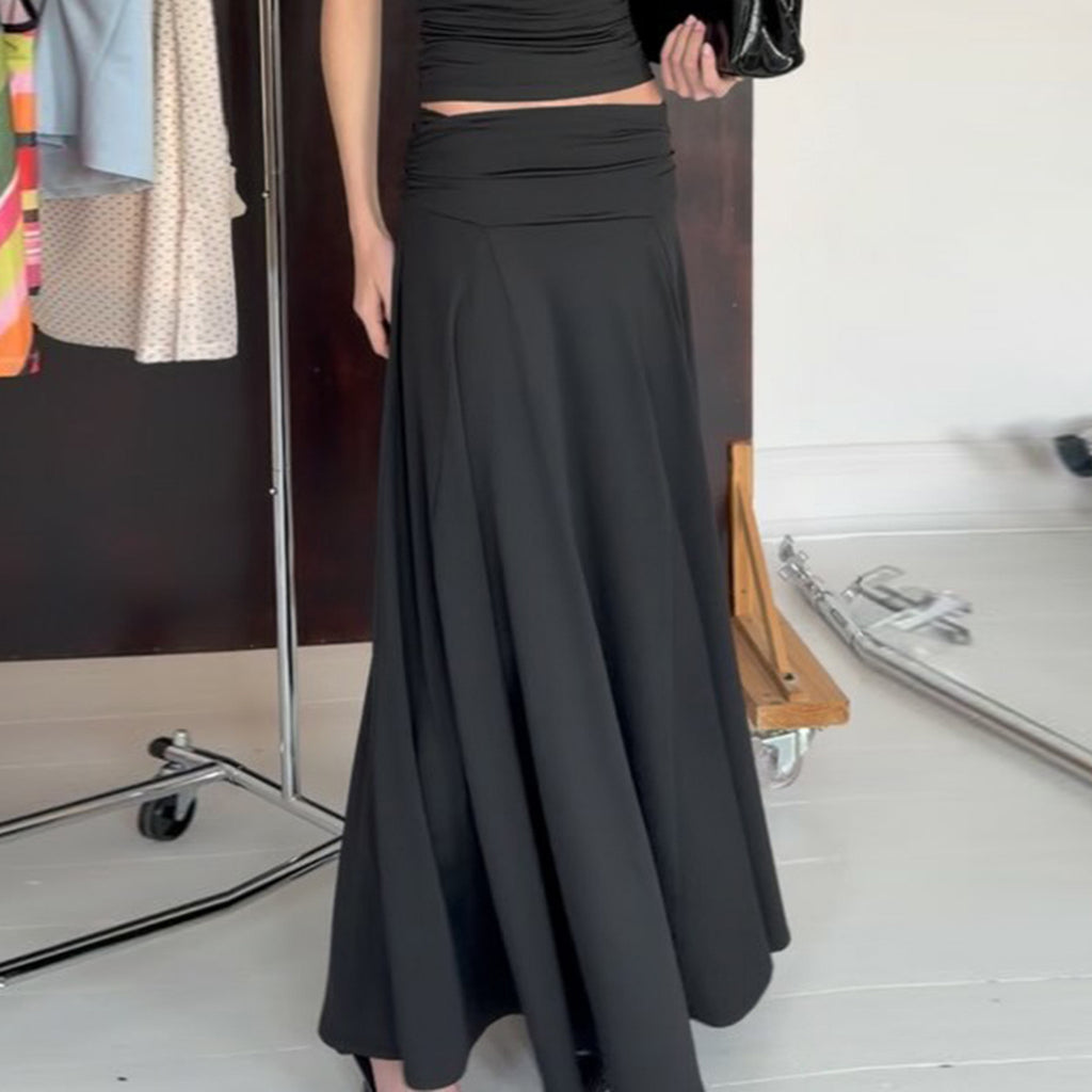 Women's Mini Summer Dress