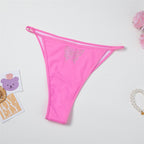 Plus Size Bikini Swimwear