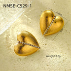 NMSE-C529-1