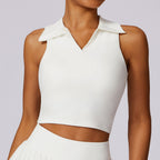 Swan White