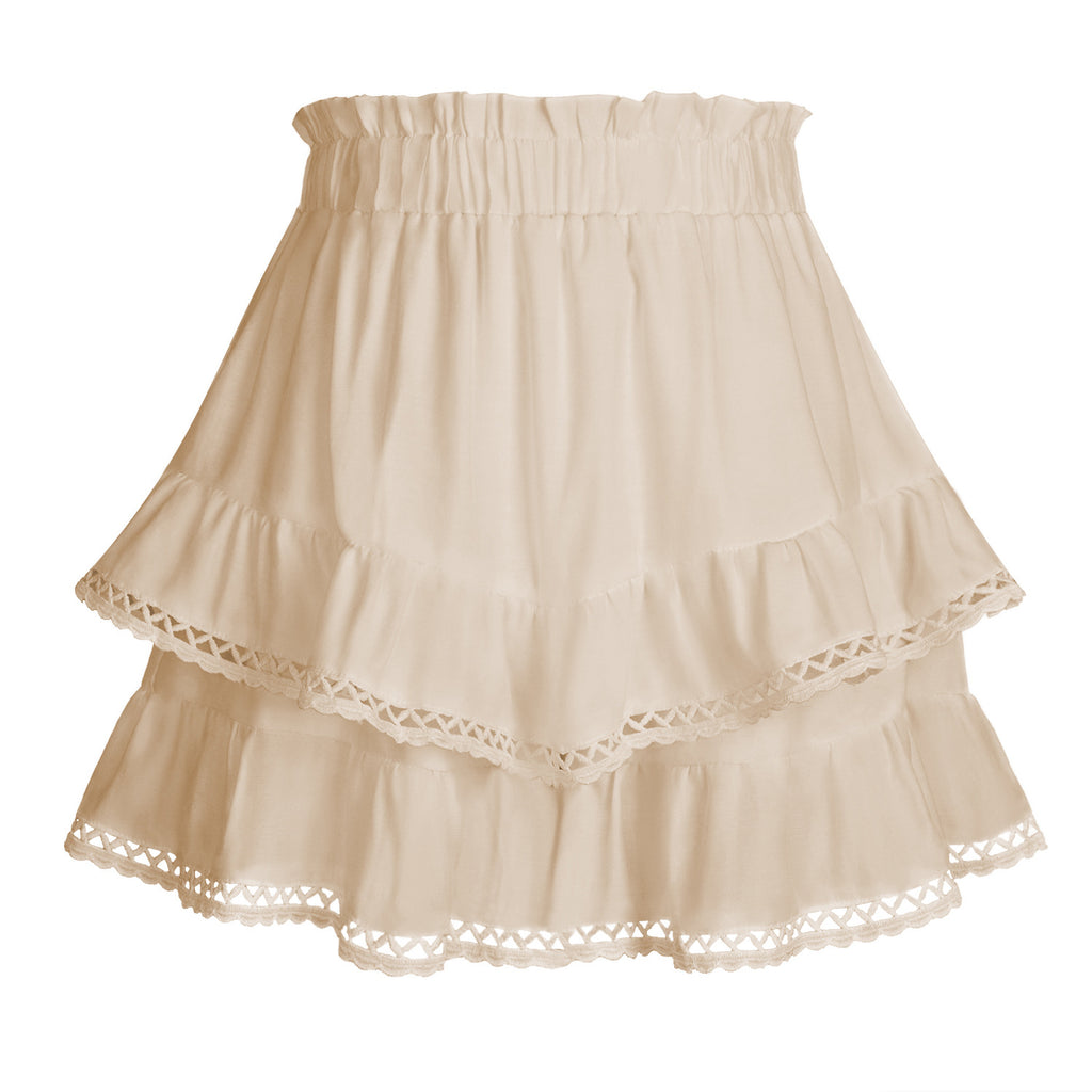 Ivory