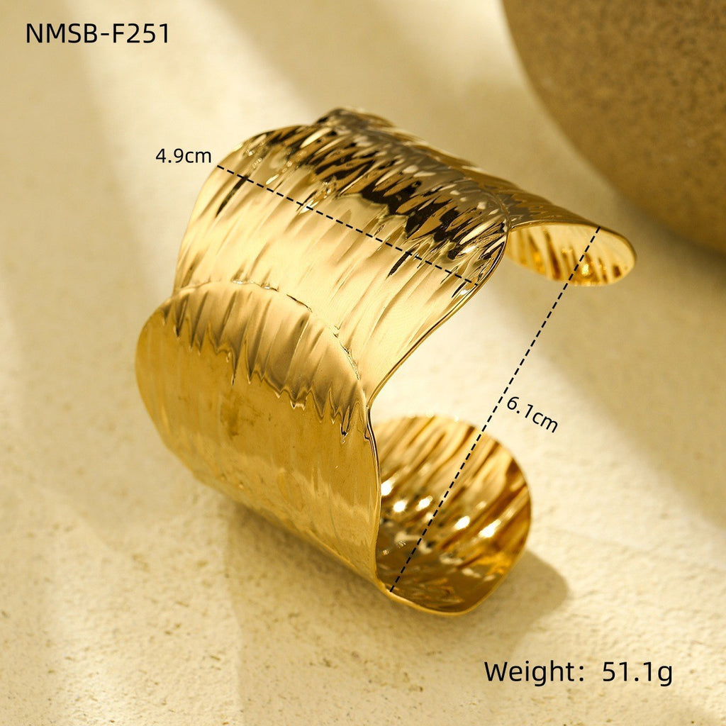 Gold6