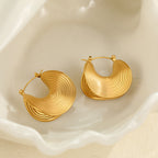 Earrings Earrings