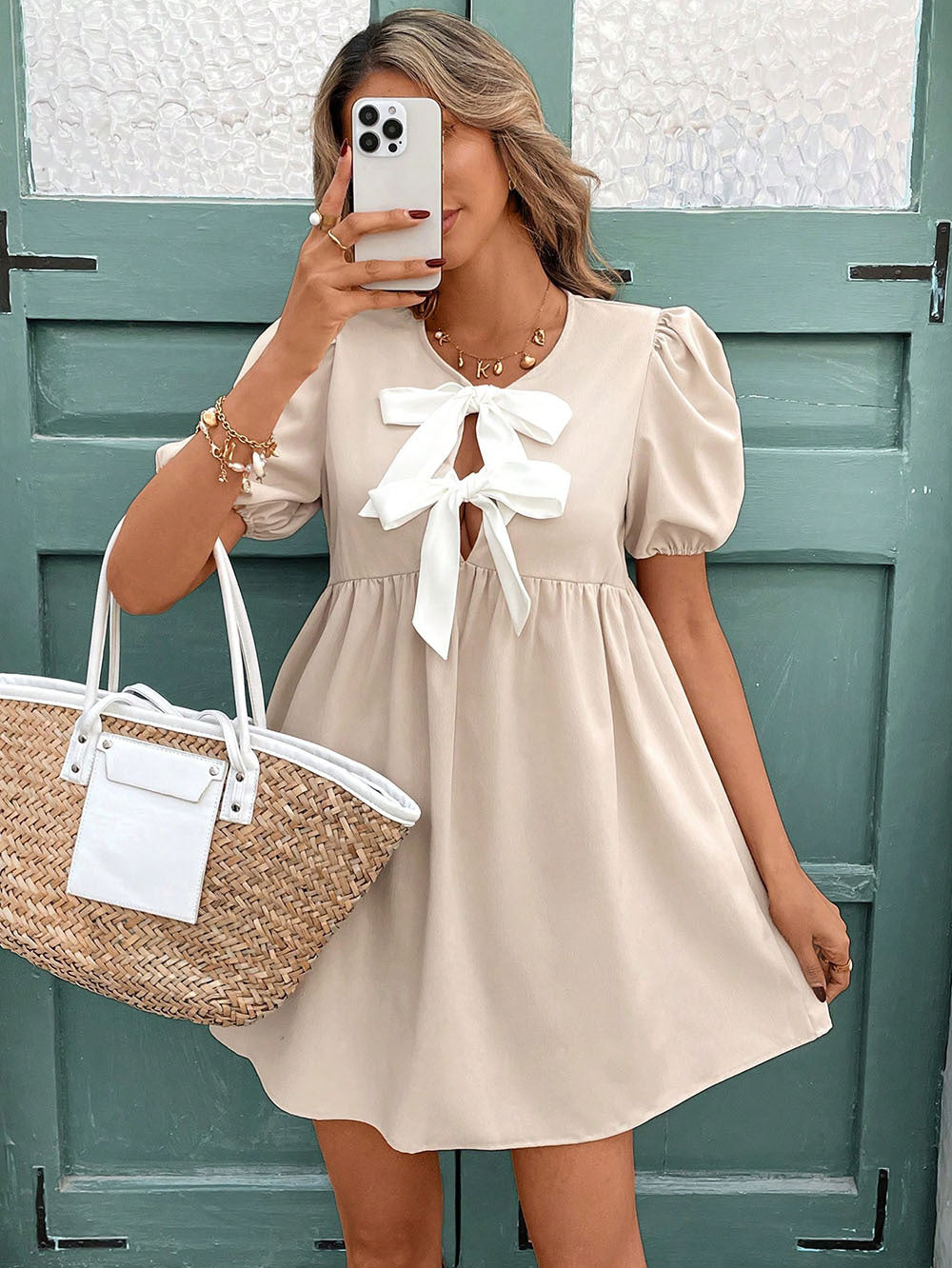 Apricot